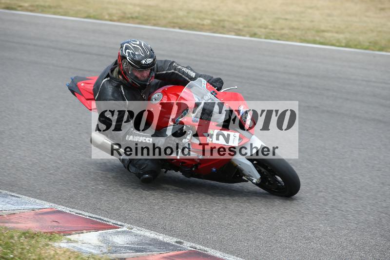 /Archiv-2023/31 07.06.2023 Speer Racing ADR/Gruppe rot/2